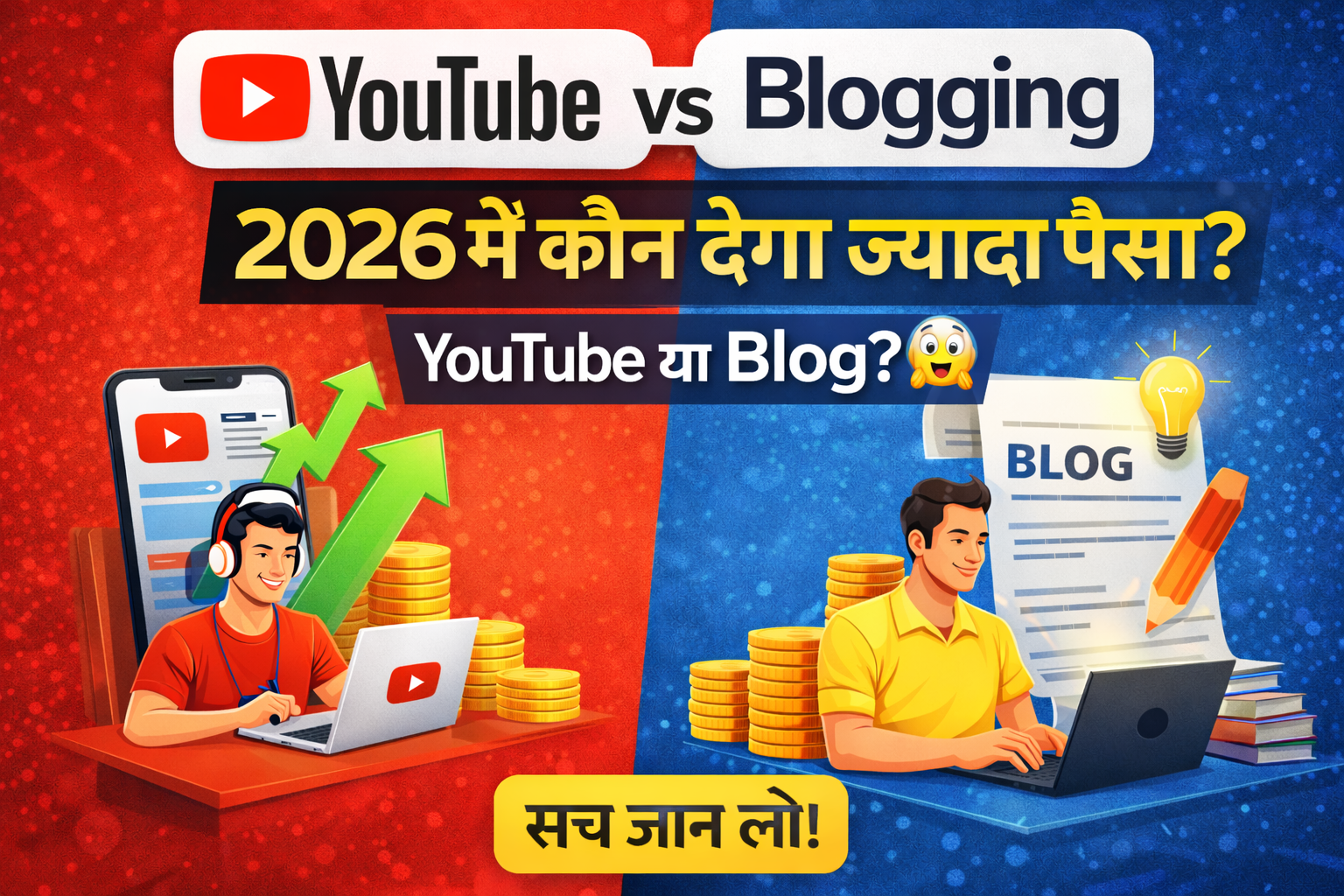 youtube-vs-blogging-2026-kaun-jyada-paisa-deta-thumbnail.jpg.png